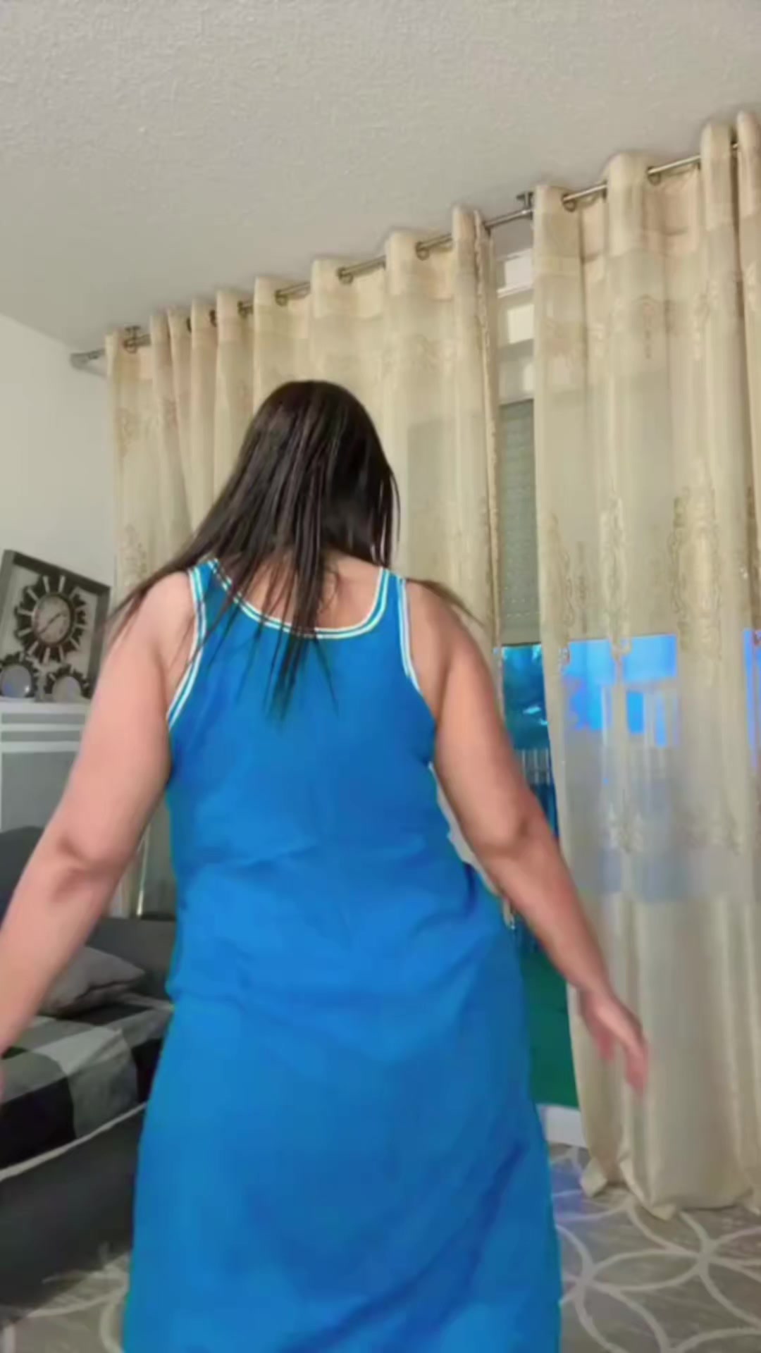 @ليندة
