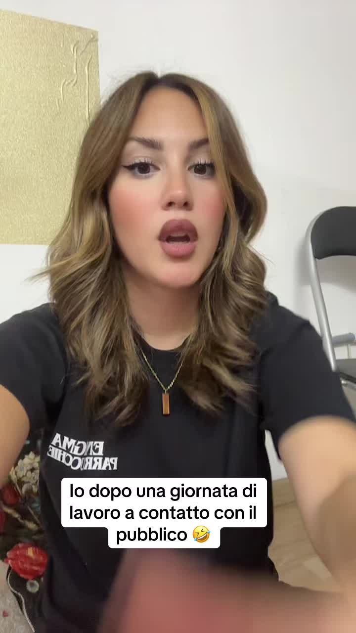 @Viviana Simbolico
