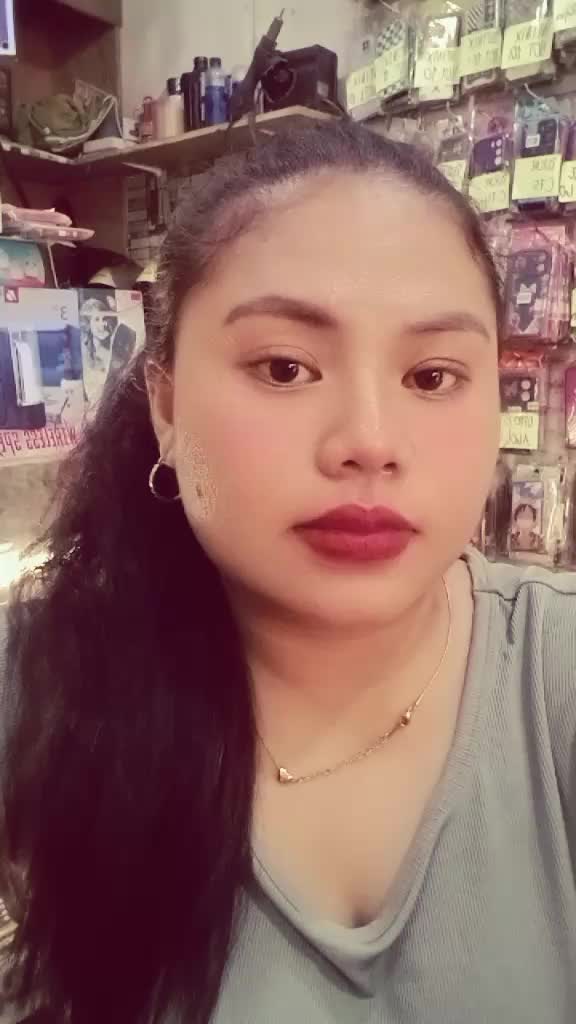 @❤️🇵🇭