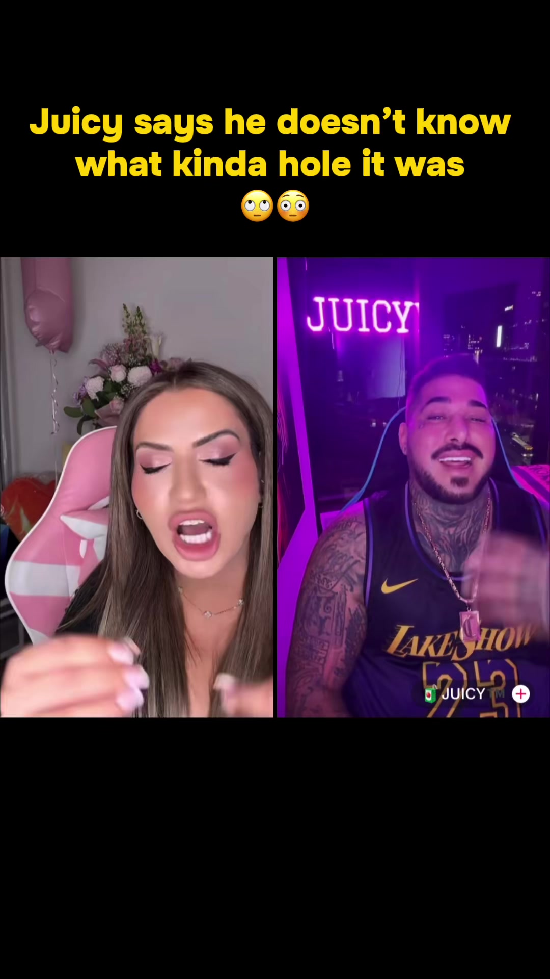 @Jackoncrack🐐