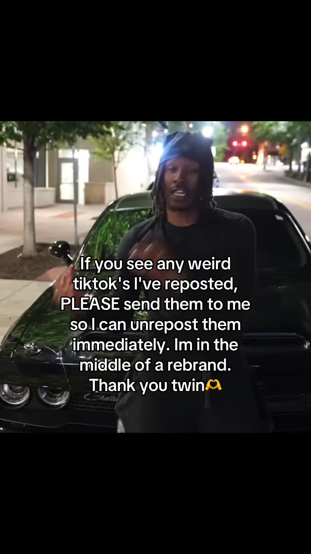 @hoop.mcrushed