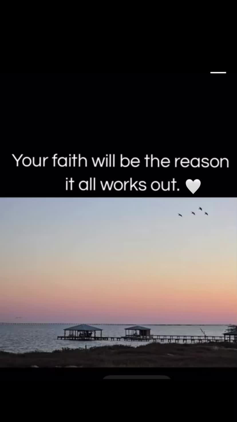 @Kate🦋