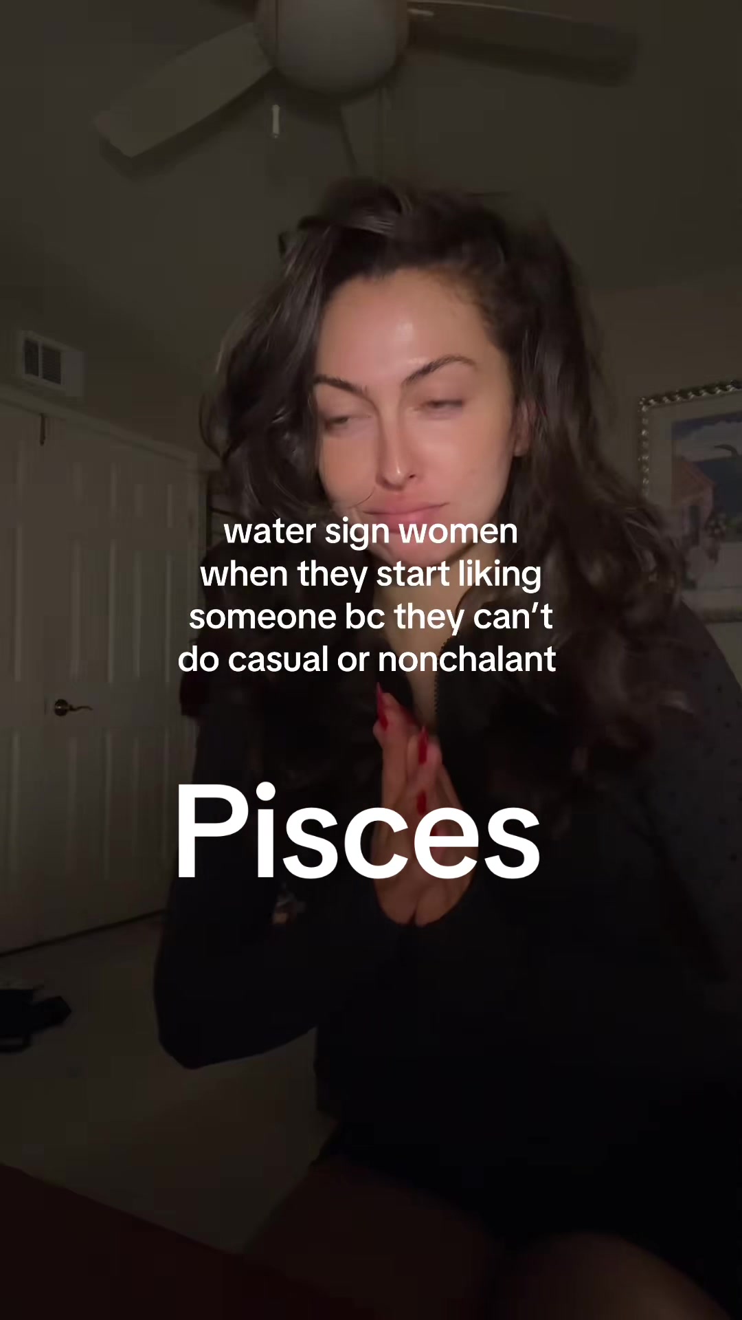 @FancyPisces