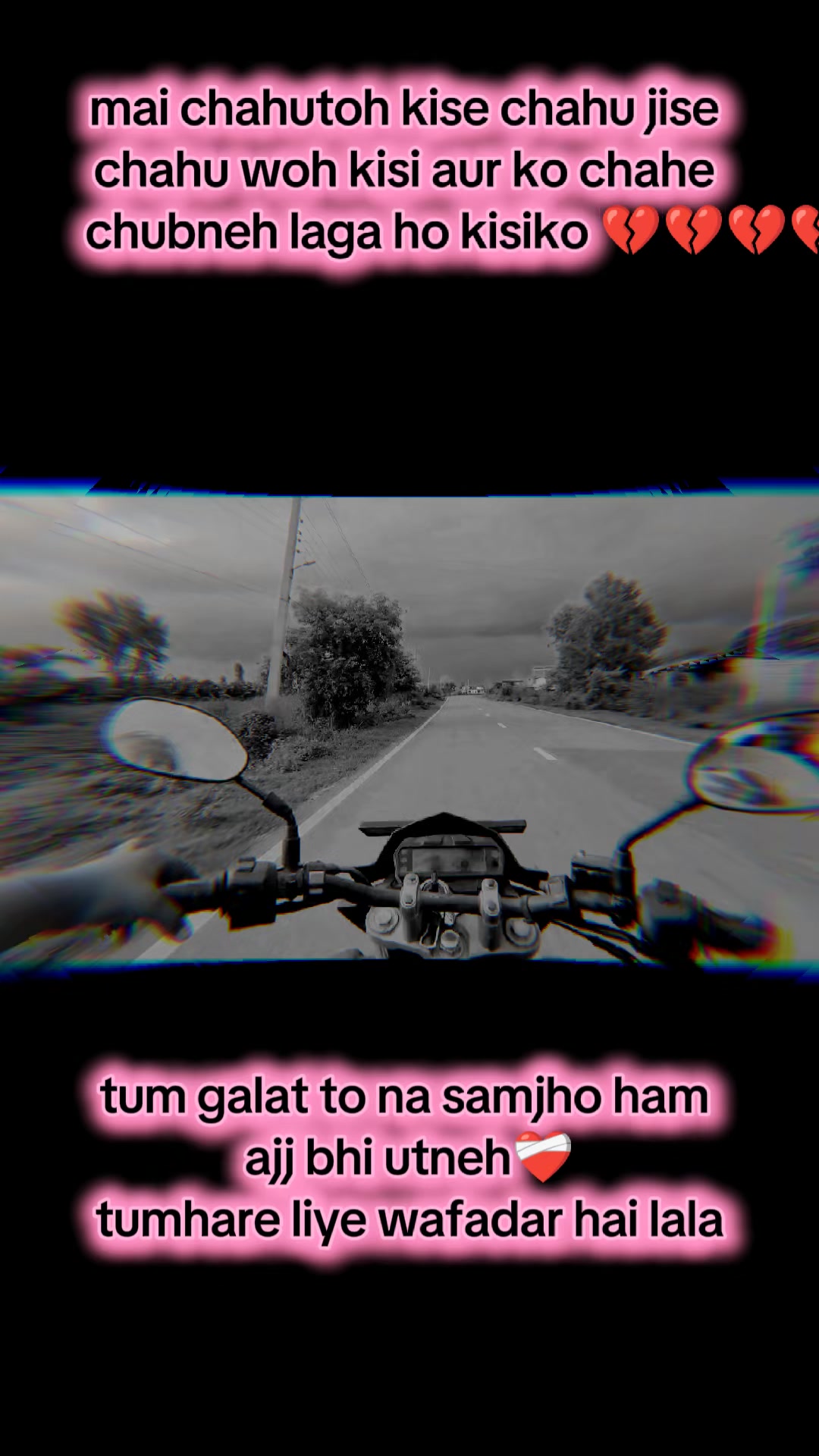@Rahulsinghkurmi