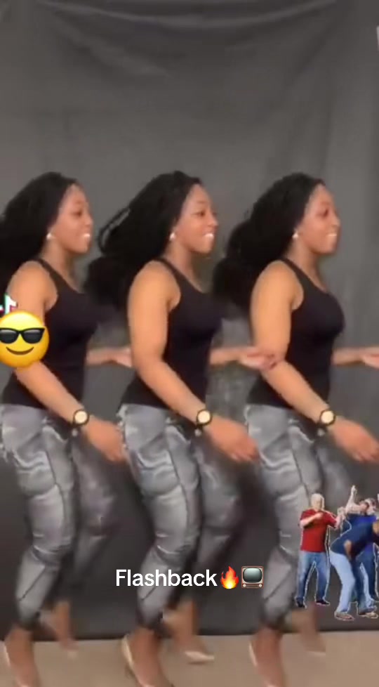 @_highenergy7
