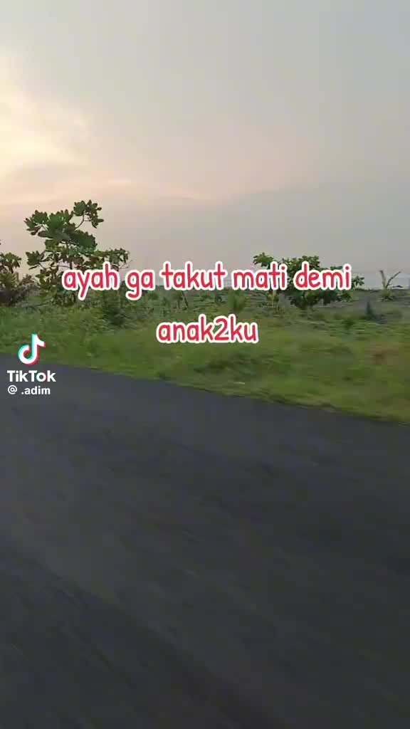 @muhammadhadiimawan