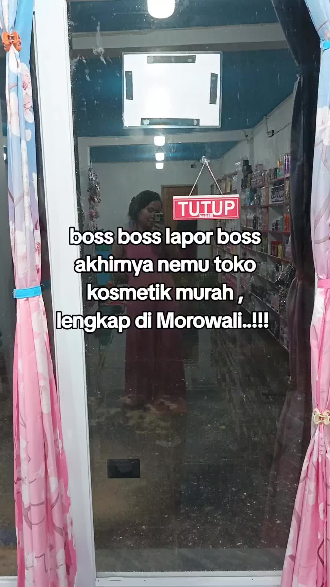@Resky kiki