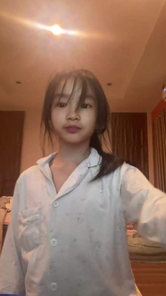 @Meilisea