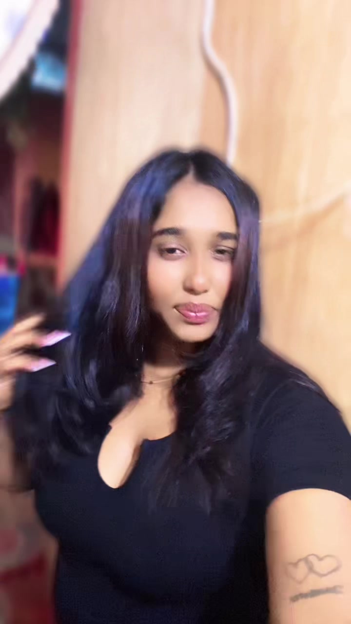 @🥀