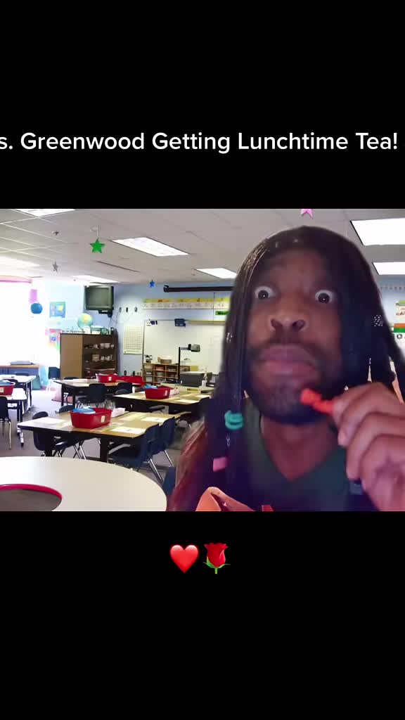 @DedrickGant❤️🌹