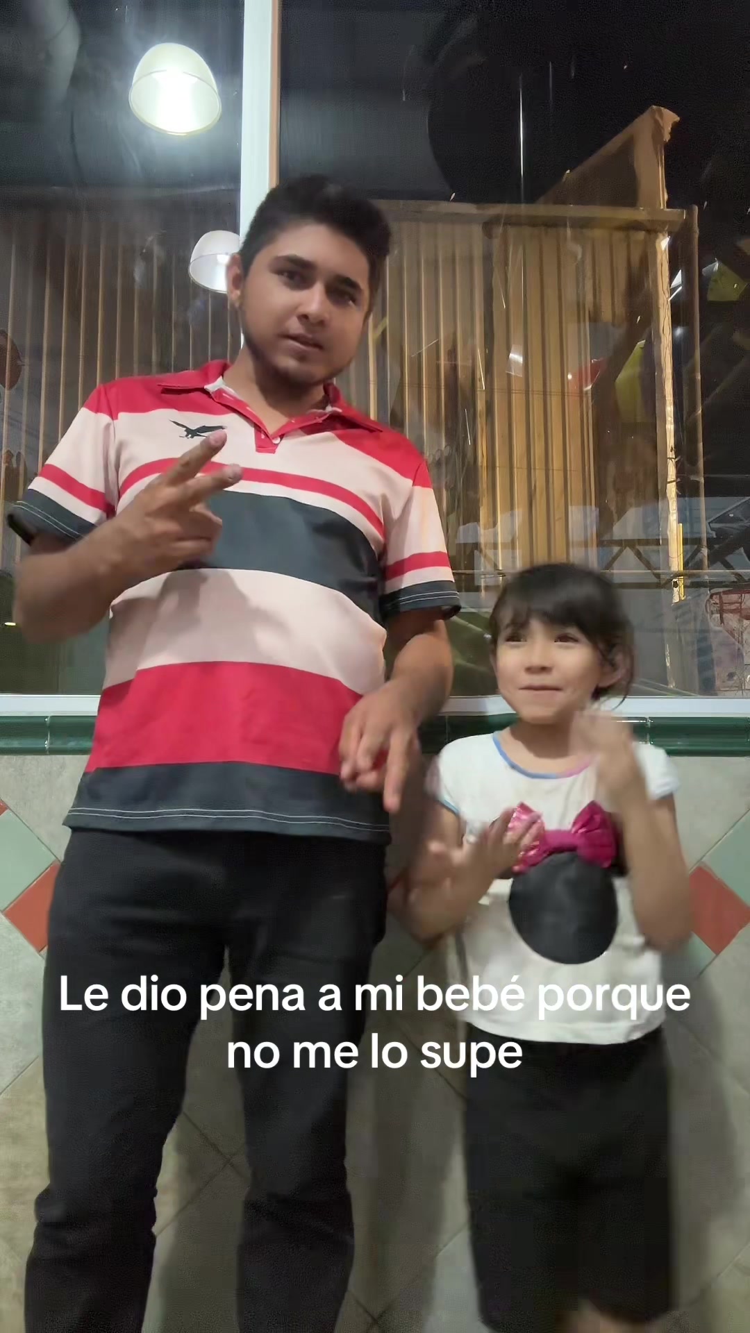 @Yordan