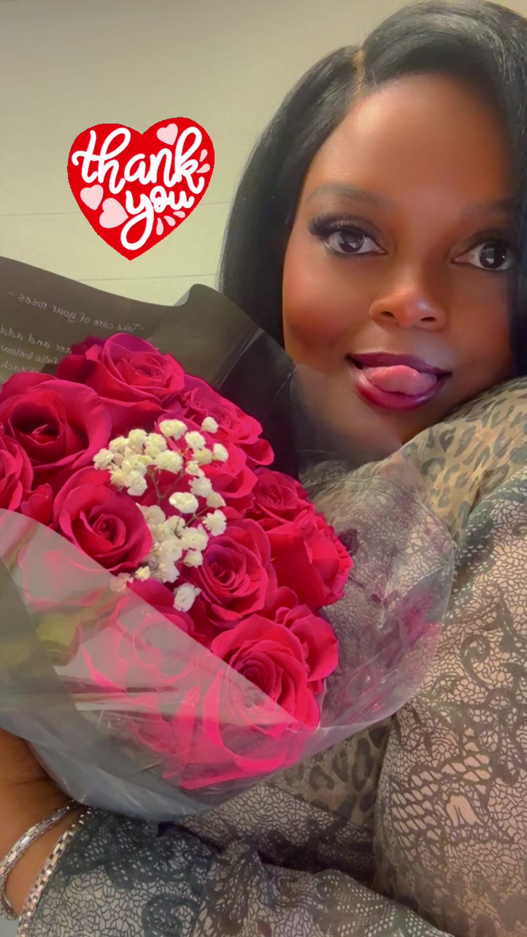 @Tenika