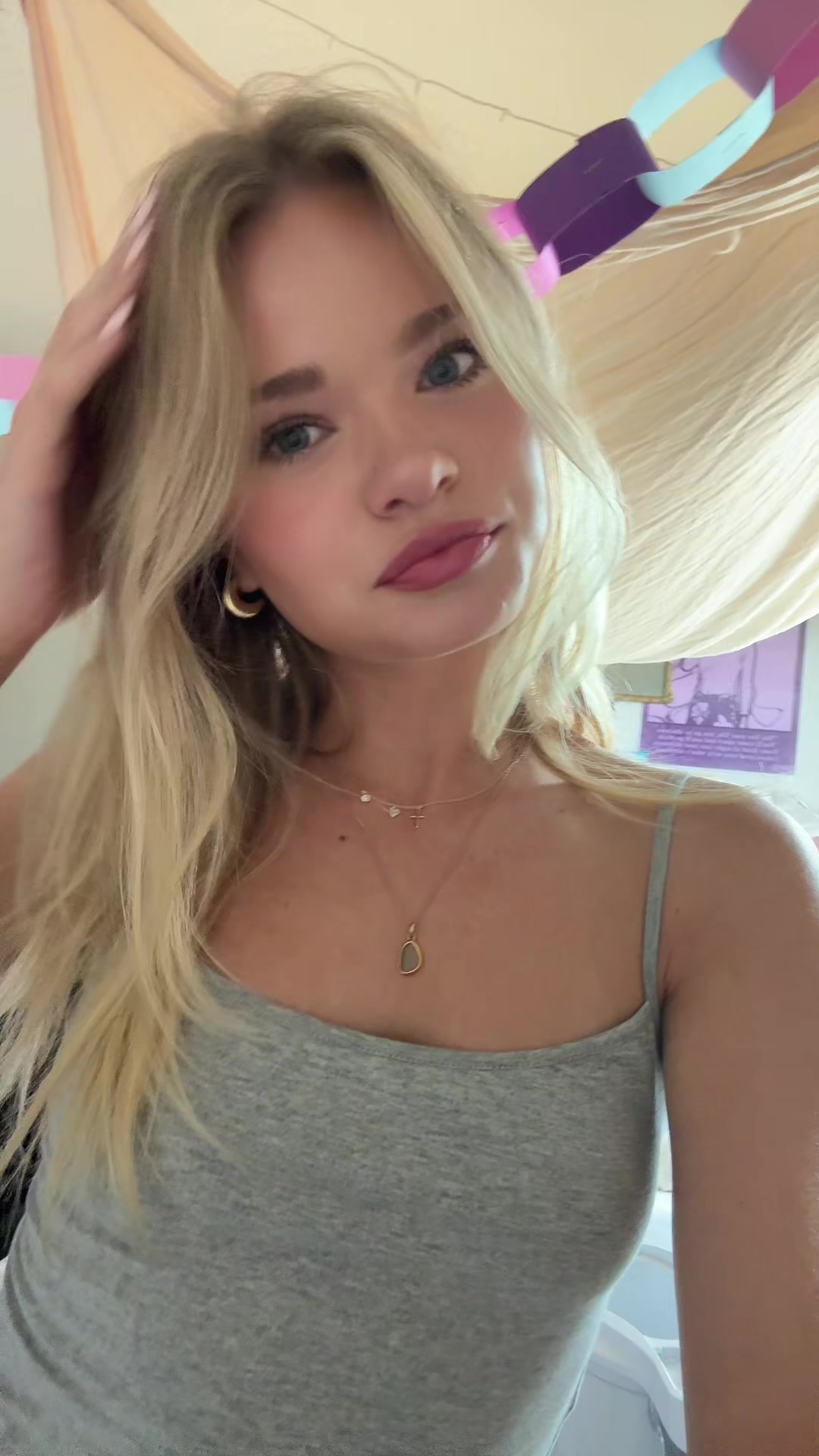 @maybe_madeleine