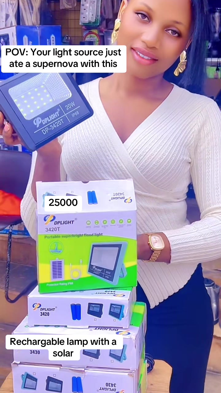 @Skyline Electronics0700737526