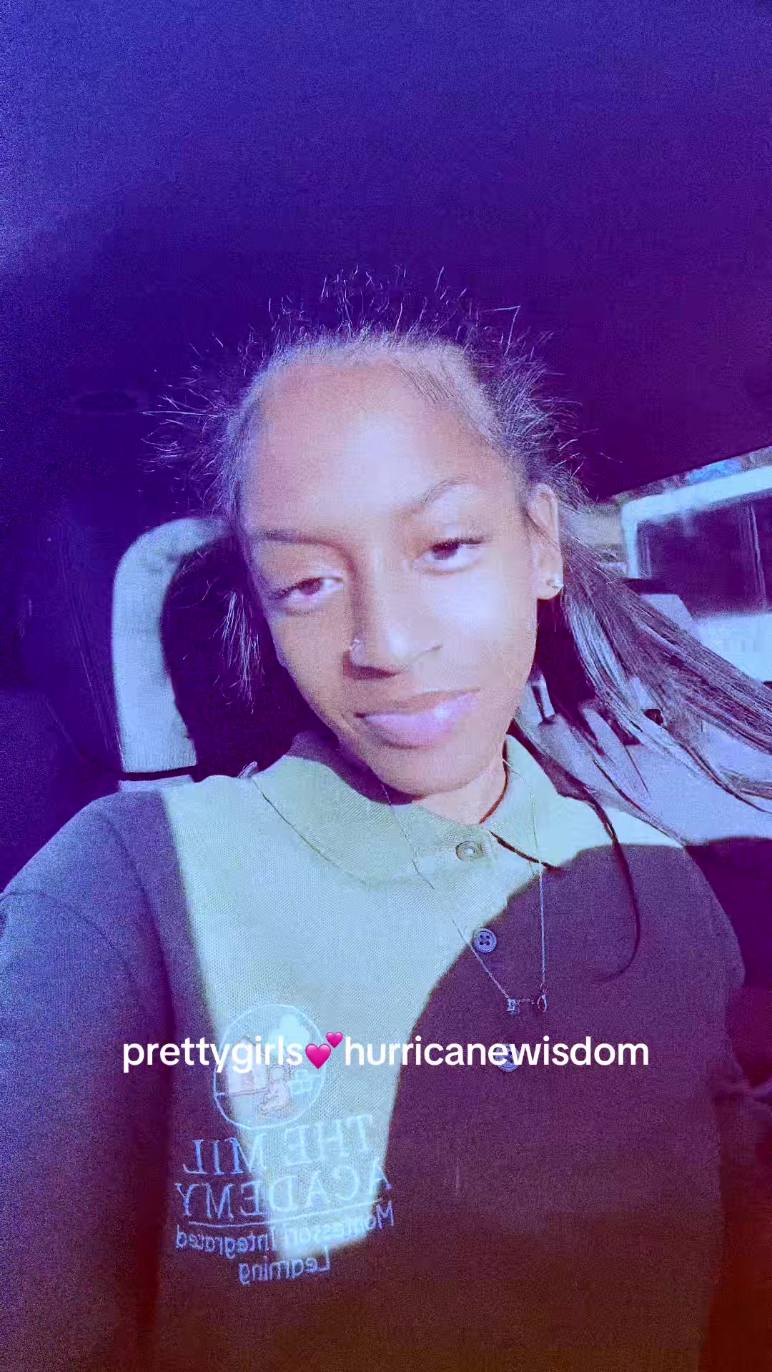 @jshanè diamond.💕