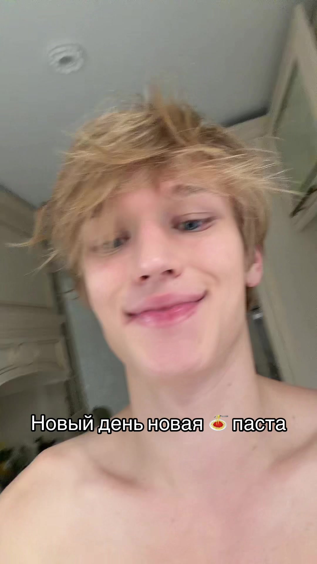 @mishel