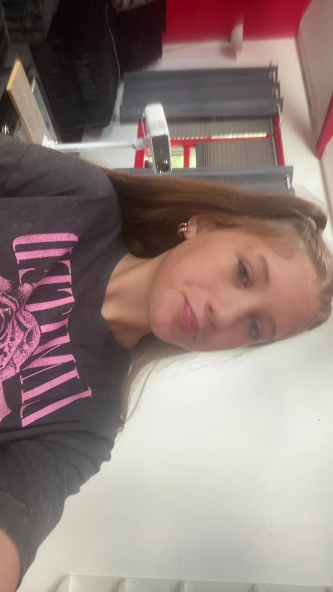 @C.c is a baddie