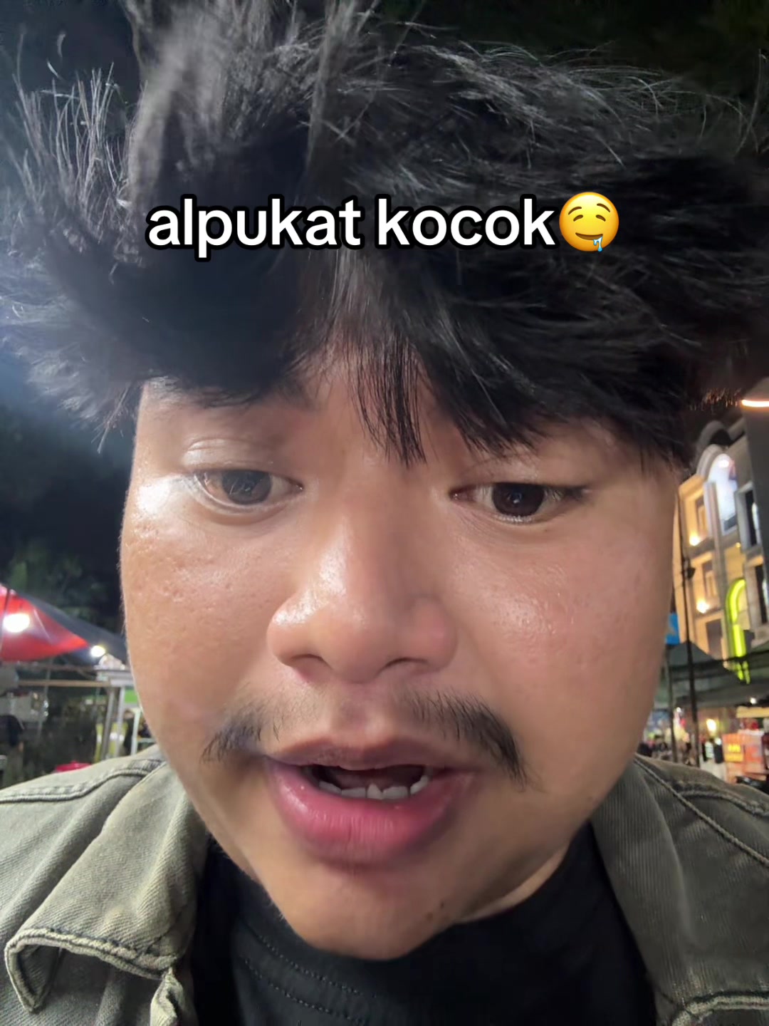 @mamangs pusat