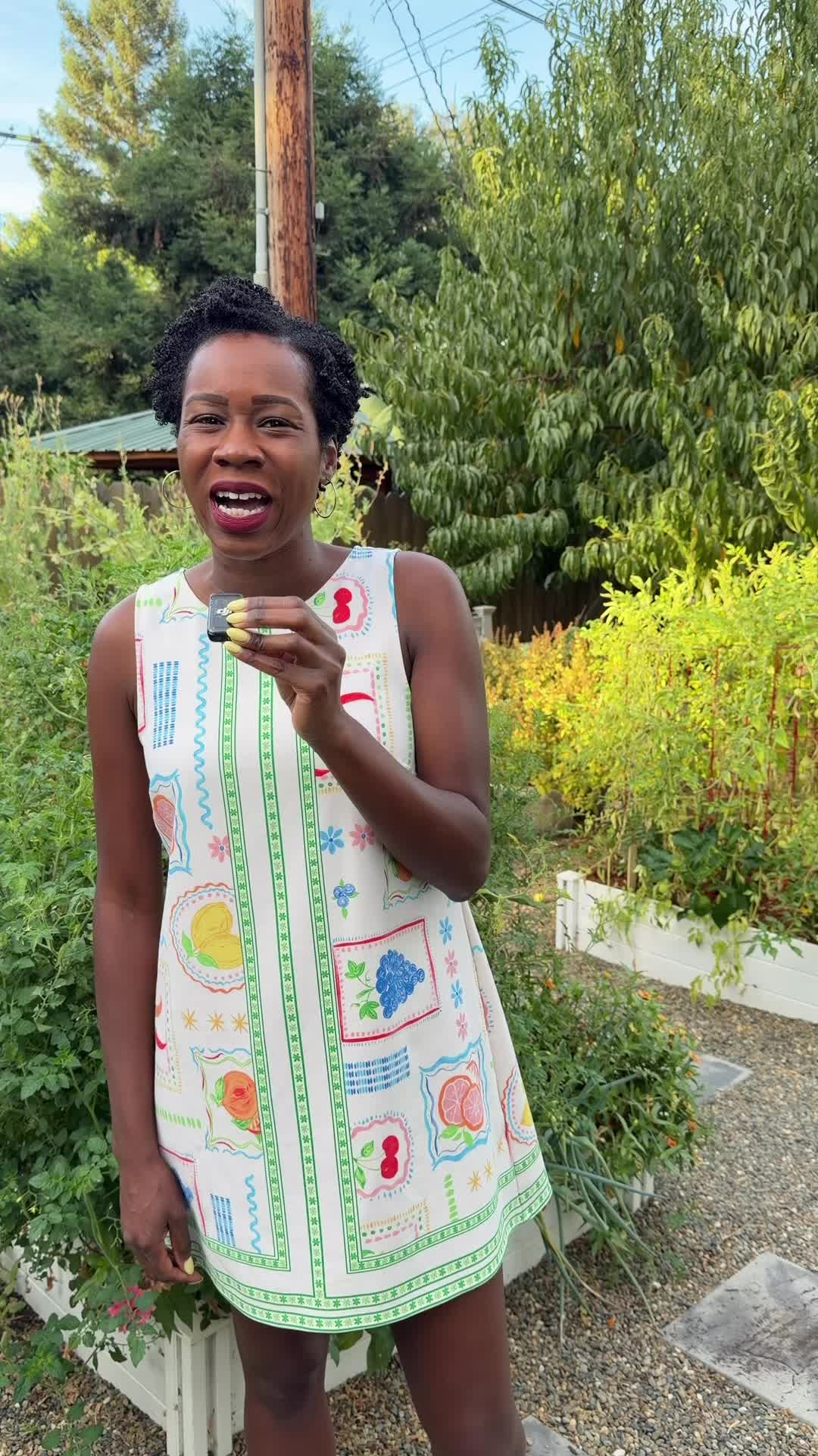 @curlycultivators