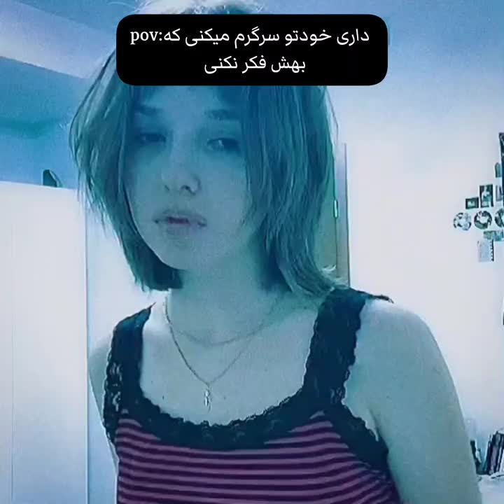 @dorcc