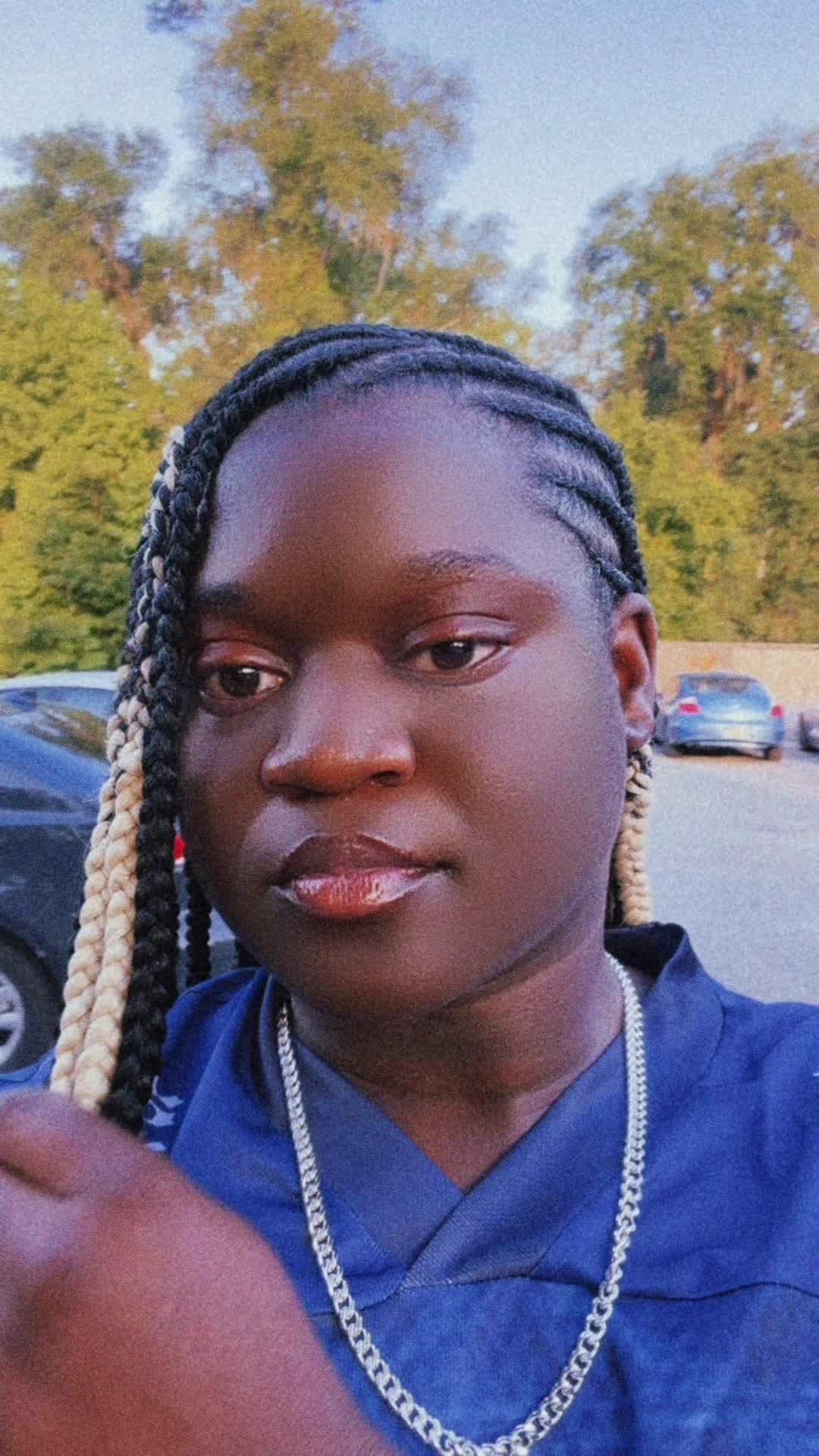 @saditty2.0