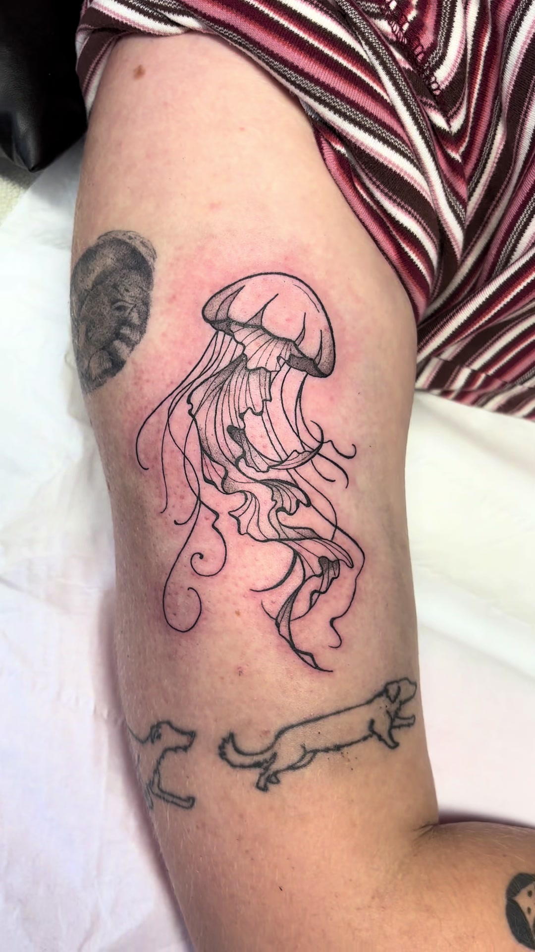 @Sabaitattoos