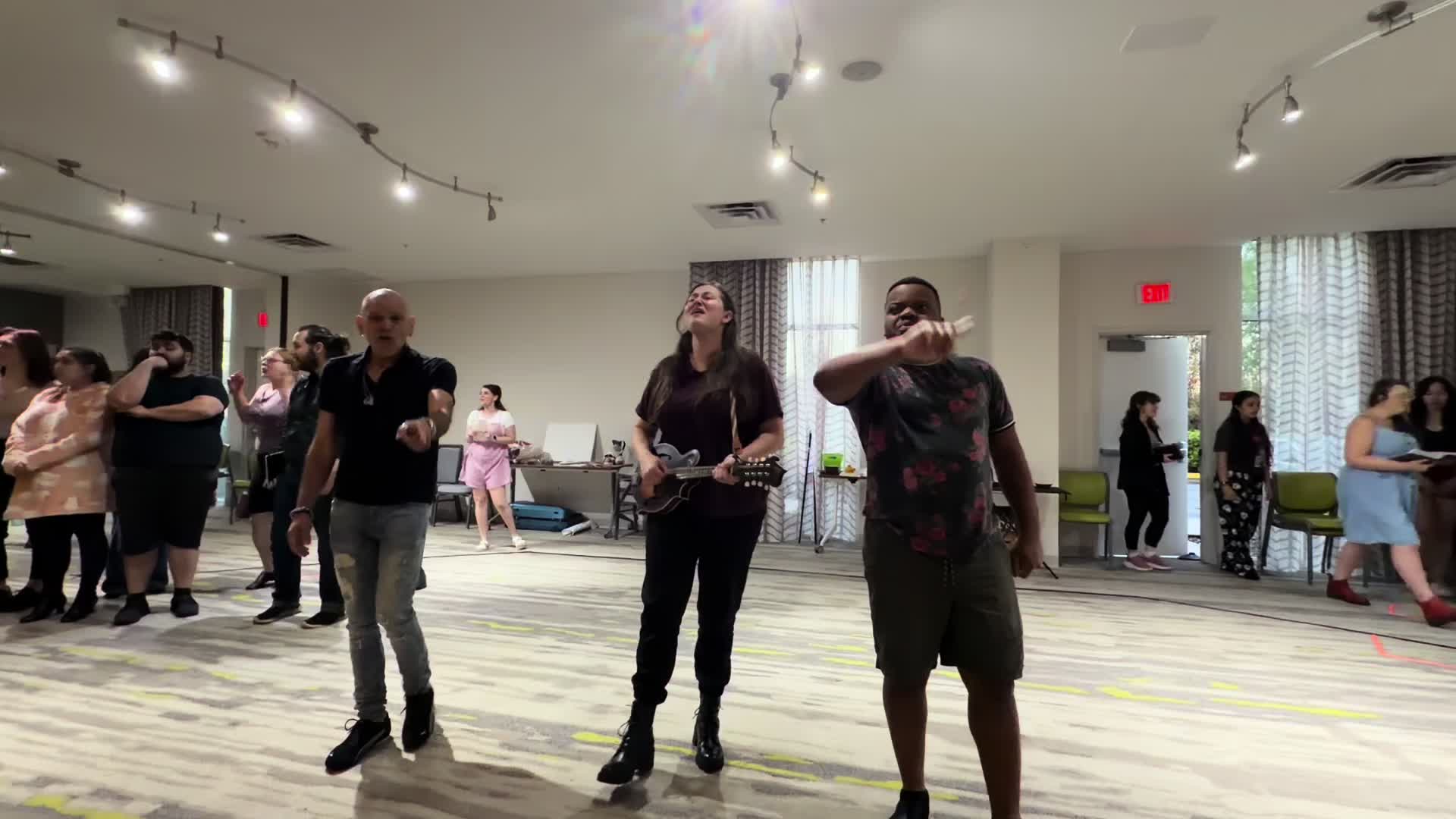 @littleradicaltheatrics