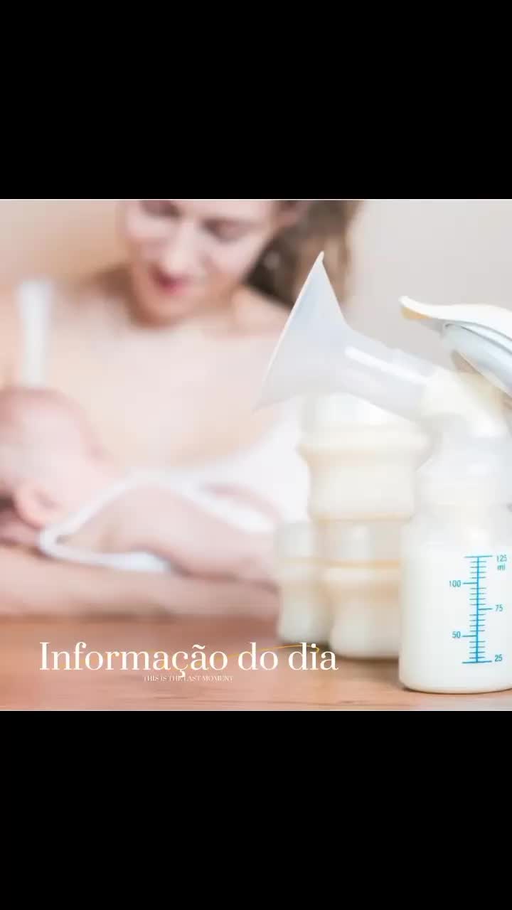 @milu