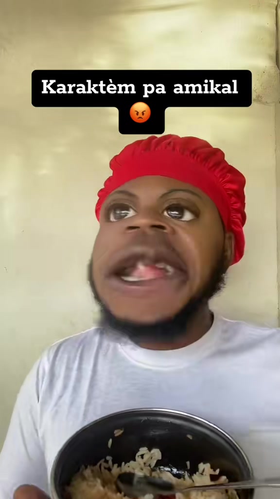 @Jèntouttan _official😂