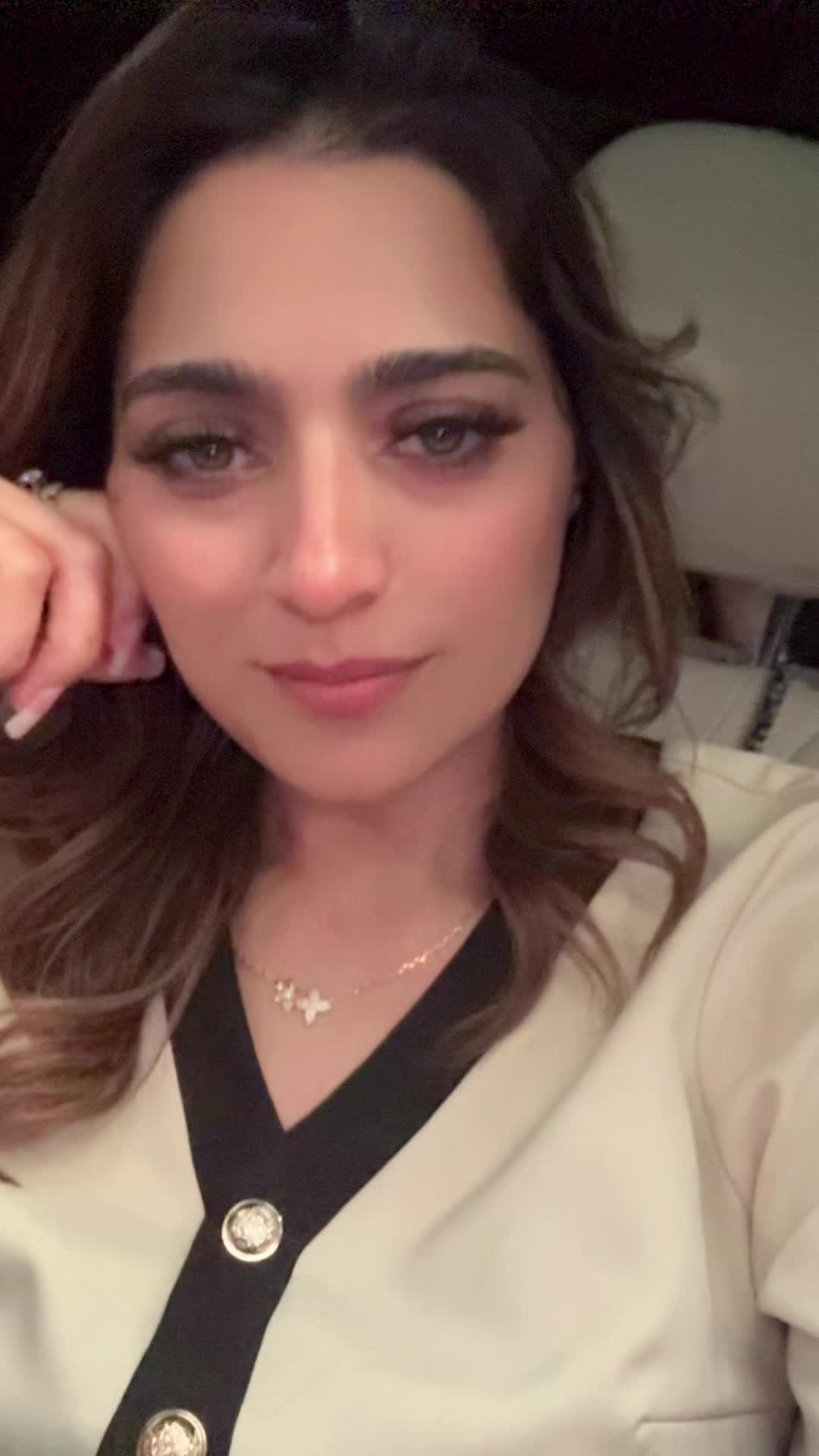 @Iram butt