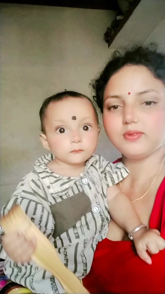 @twinsbaby mom