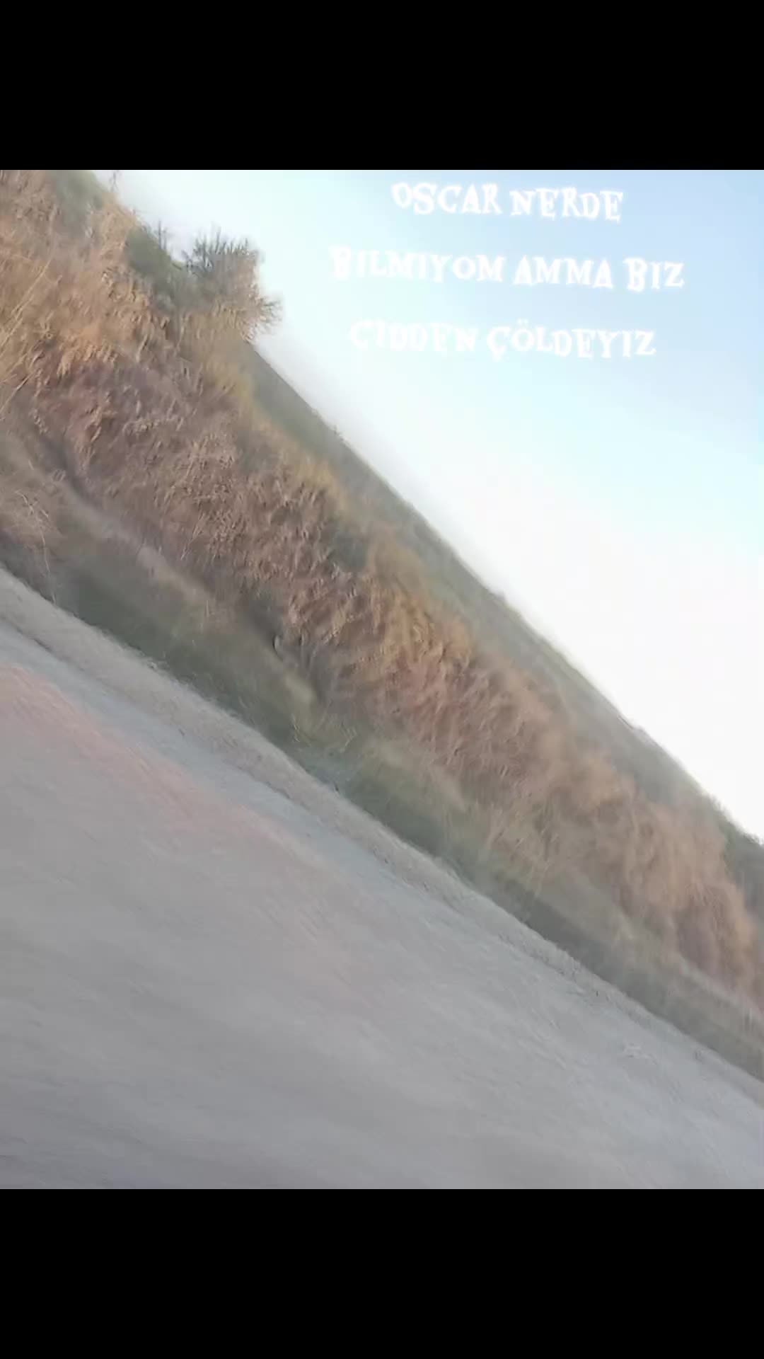 @Oruz_Görkem. 01