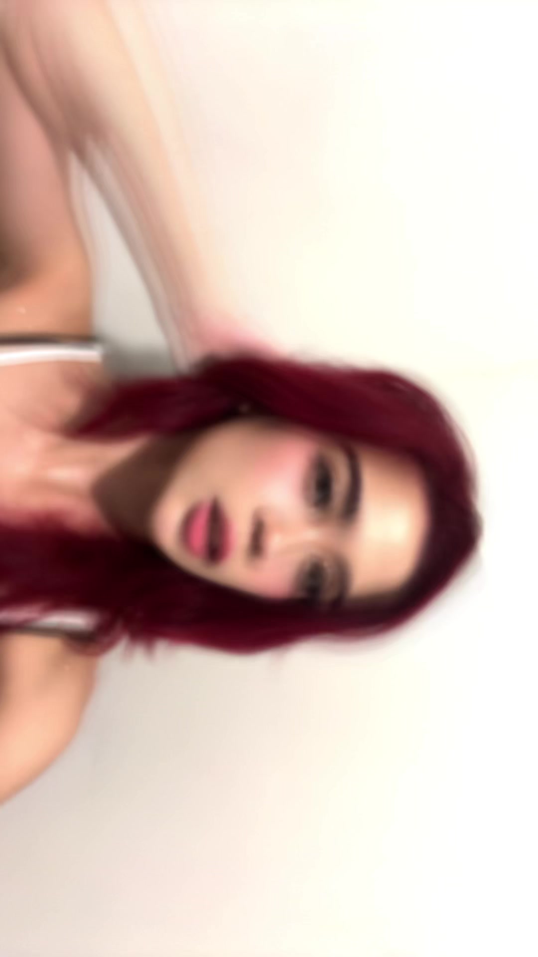 @BabyDoll Ina