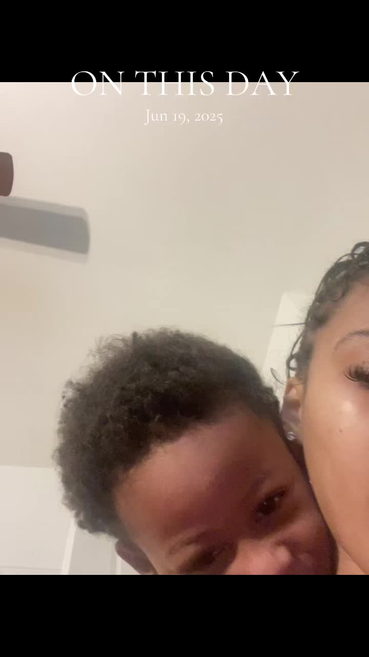 @triciaj