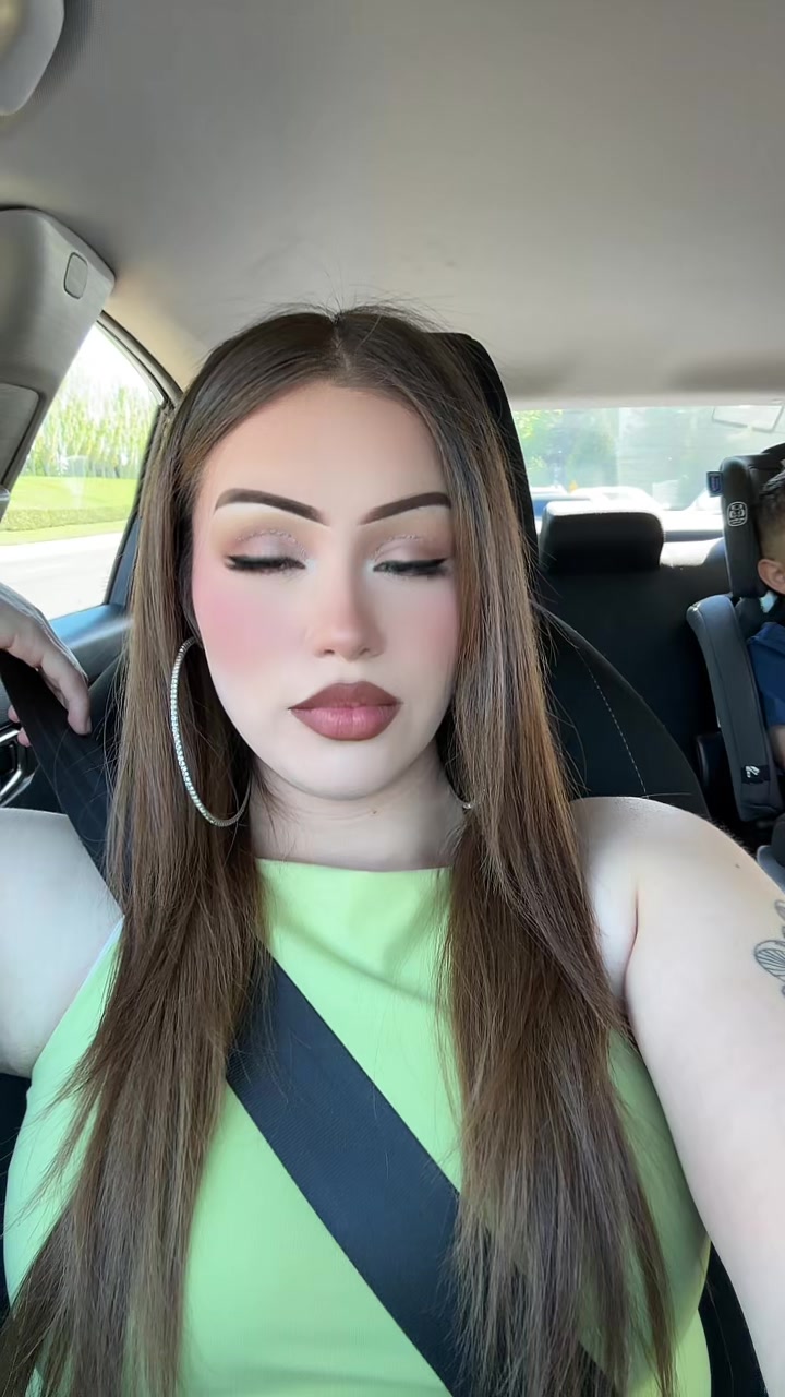 @Lainyyy🧚🏼♀️🩷