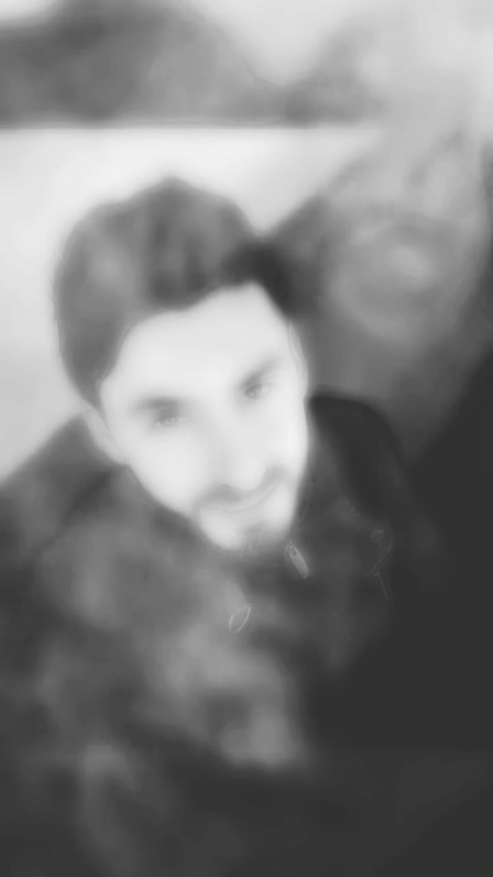 @Mehmet arslan38