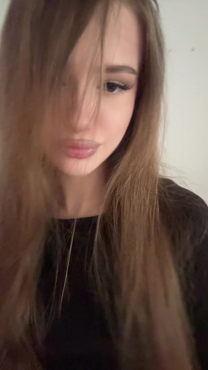 @nastyapich
