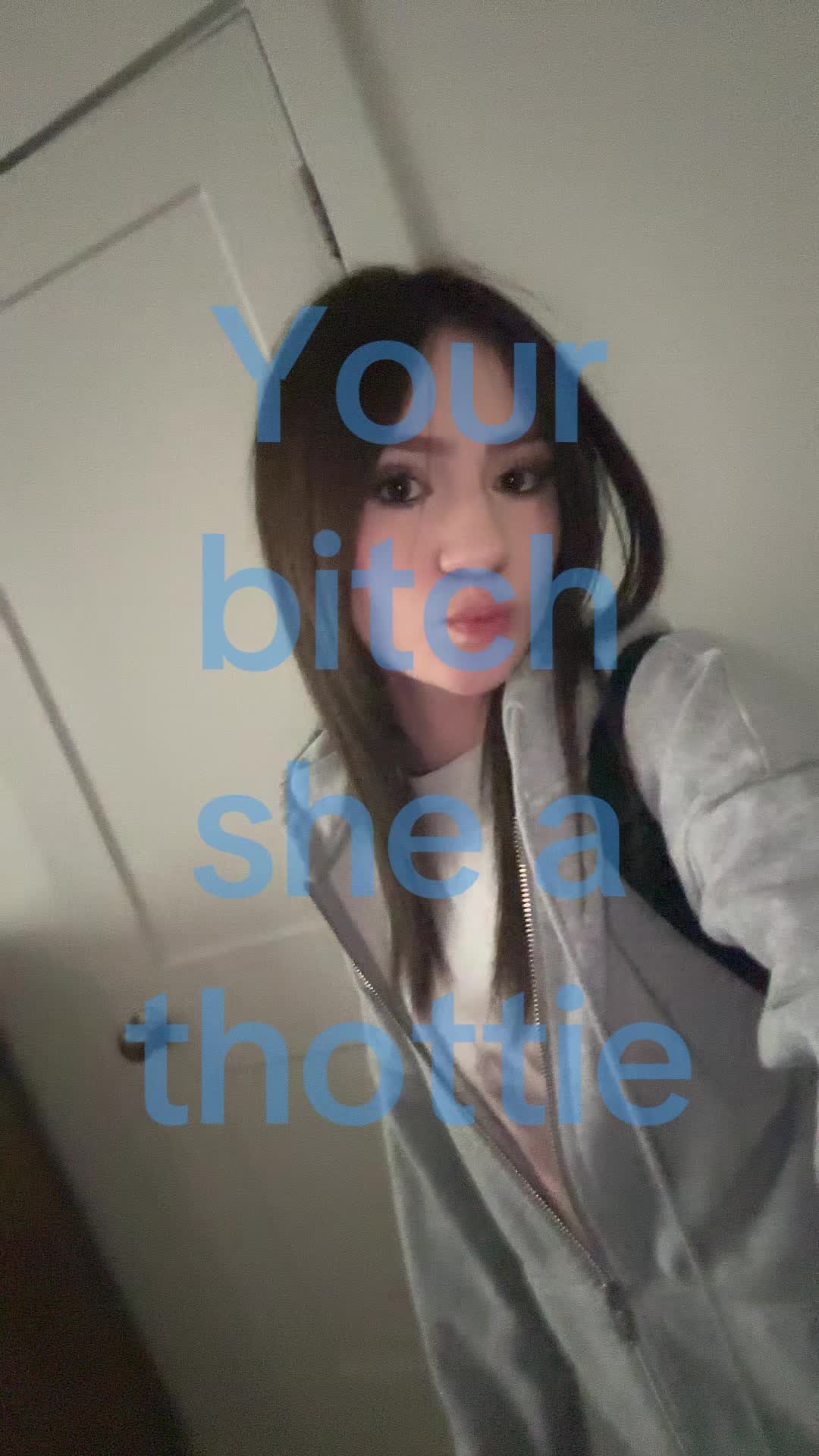 @၊၊||၊