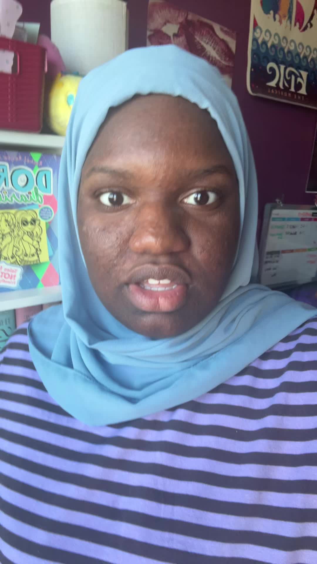 @Aisha Diallo