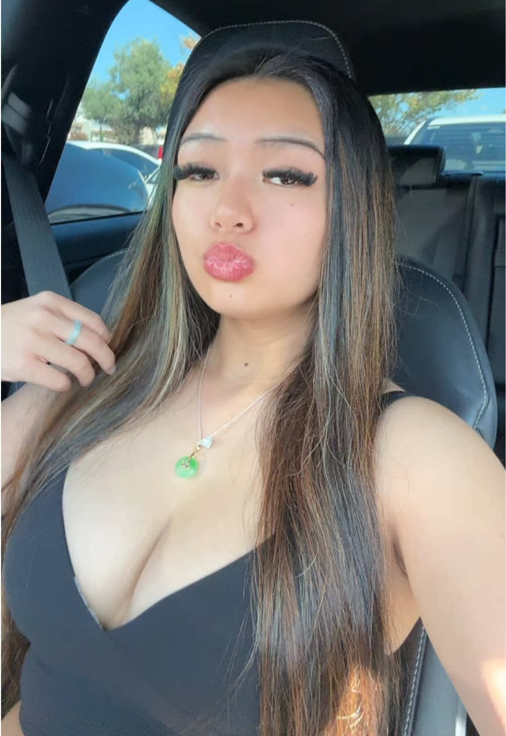 @April