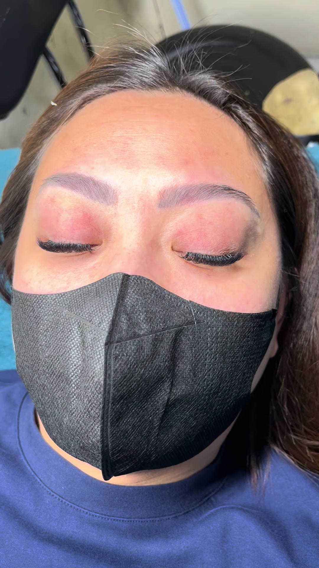 @Eyelash Lunar