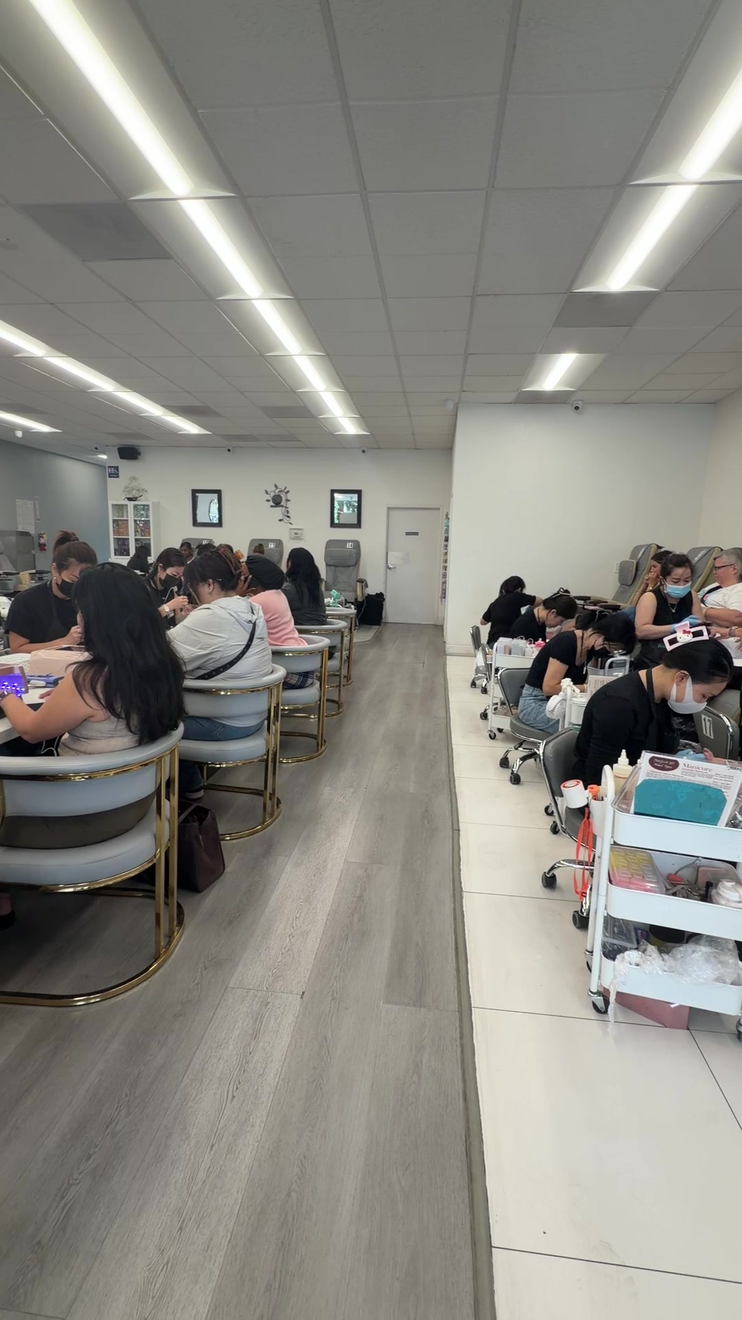 @Perfect10Nailspa