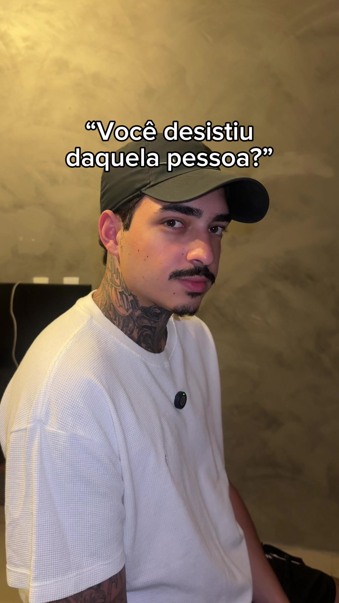 @Vh Sincero