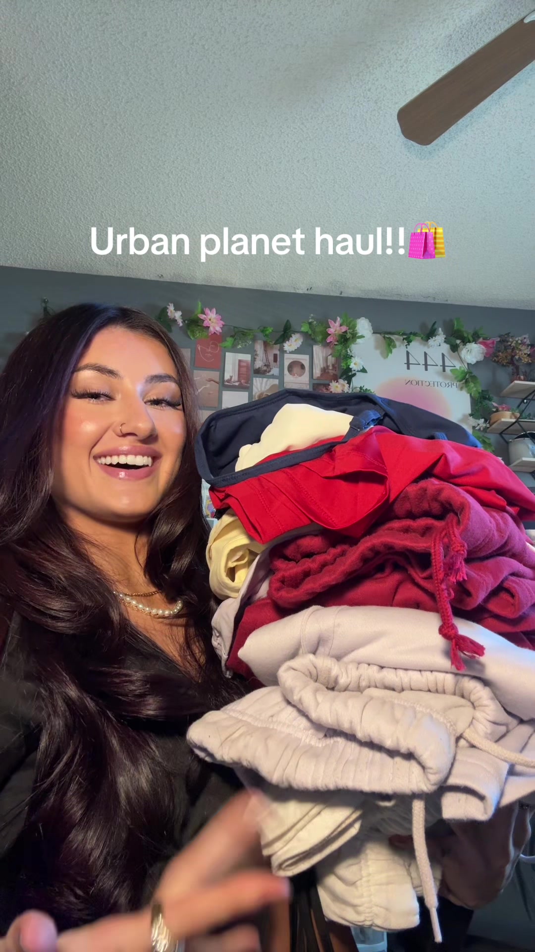 @Natalia • Content Creator💋