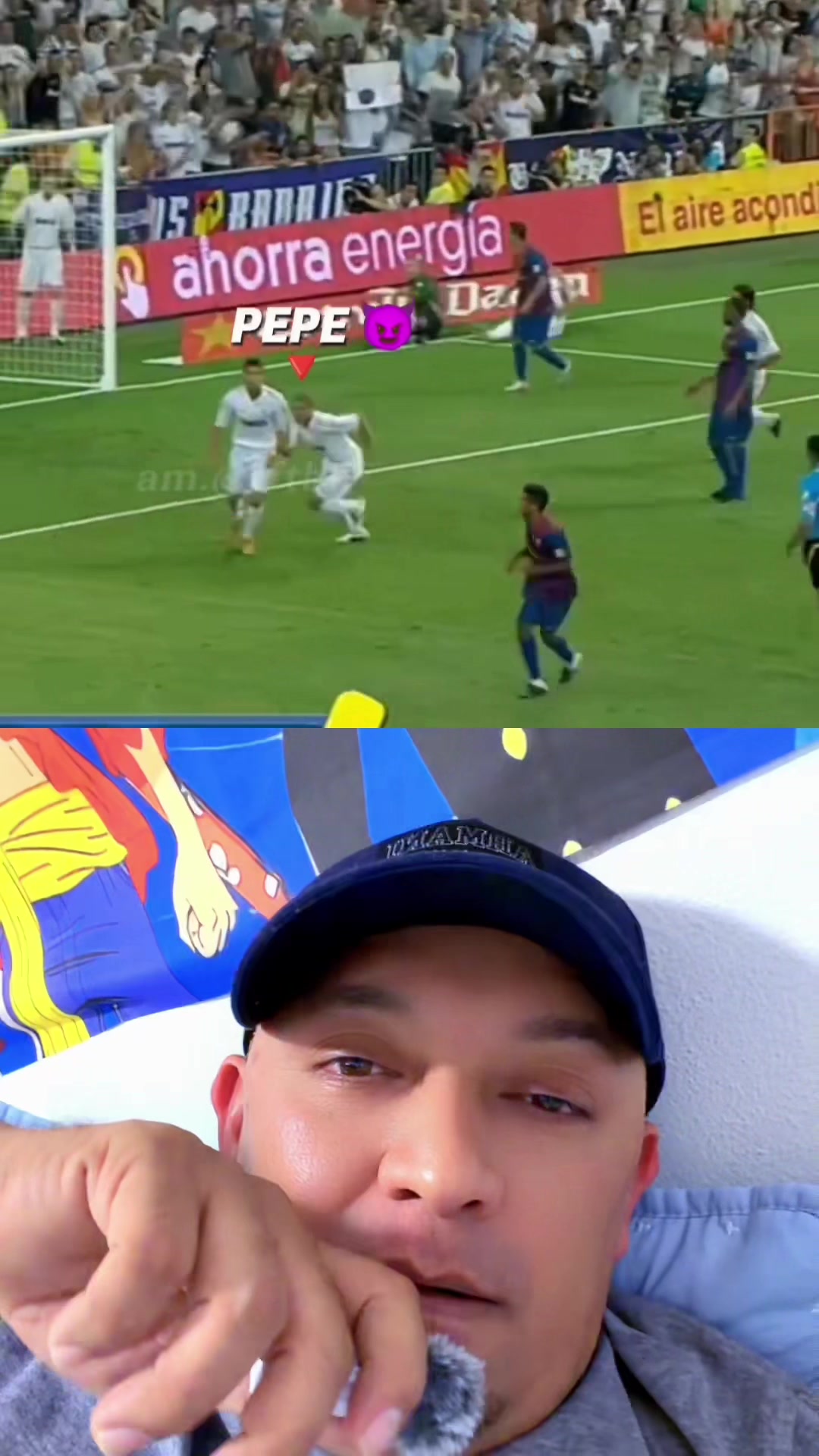 @@catracho504🤷♂️🤷♂️