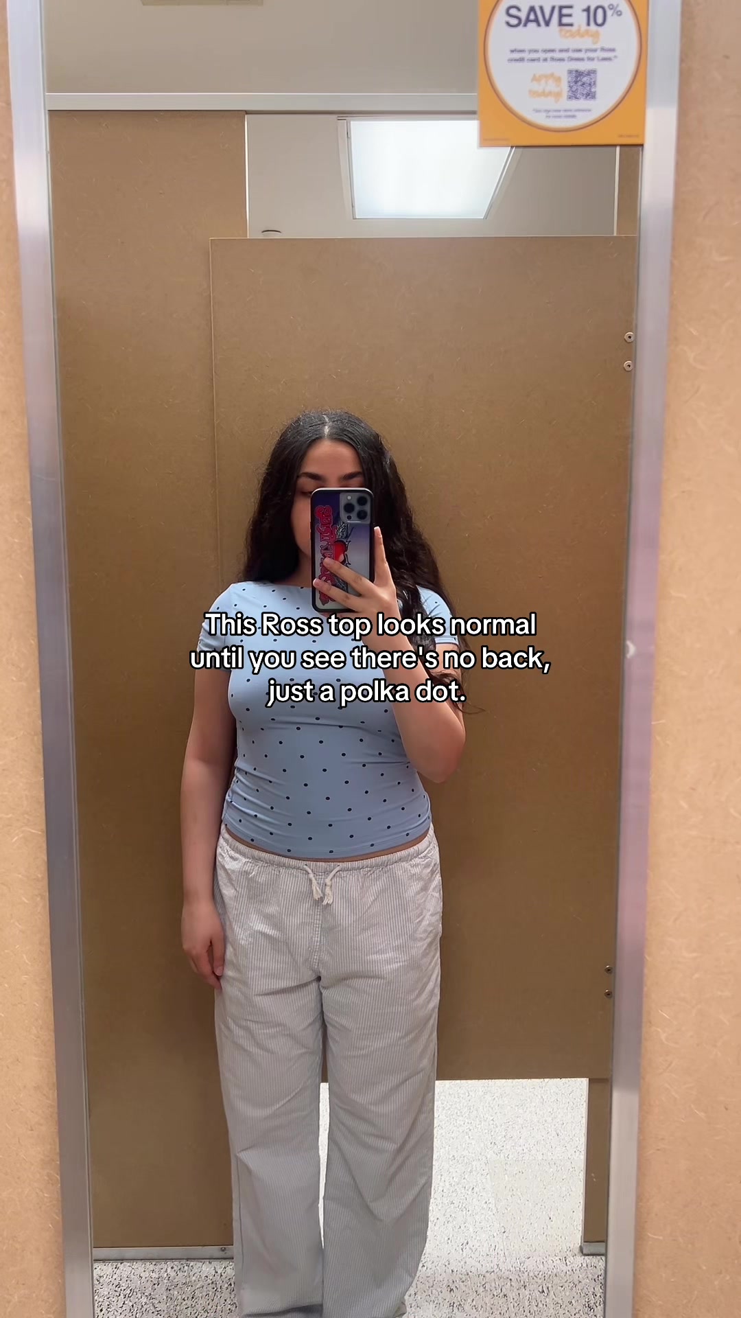 @abigailshira
