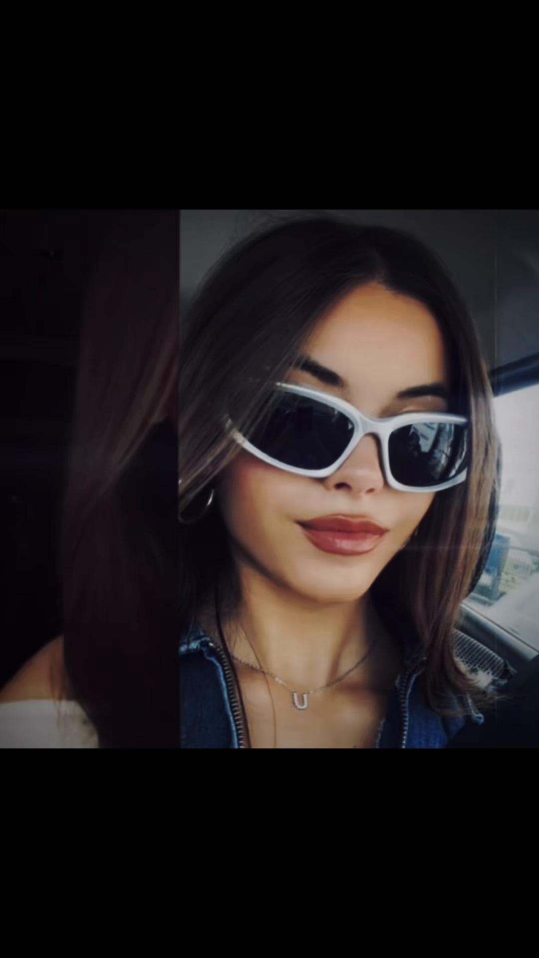 @Edit de abril y Natalia 💘