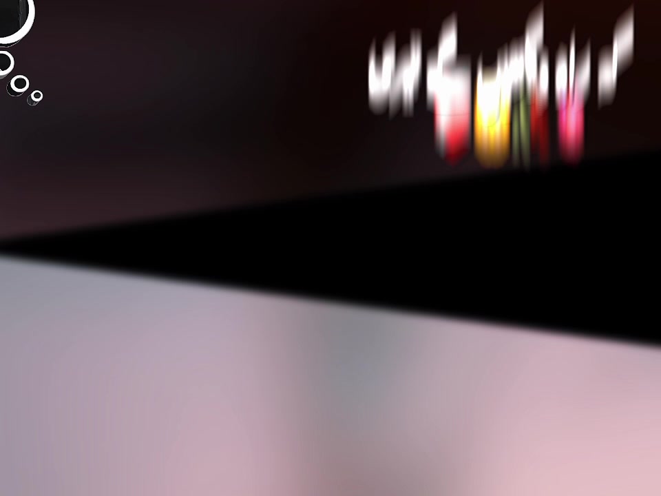 @UR🫵𝗦𝗮𝗳𝗶𝗸❤️M
