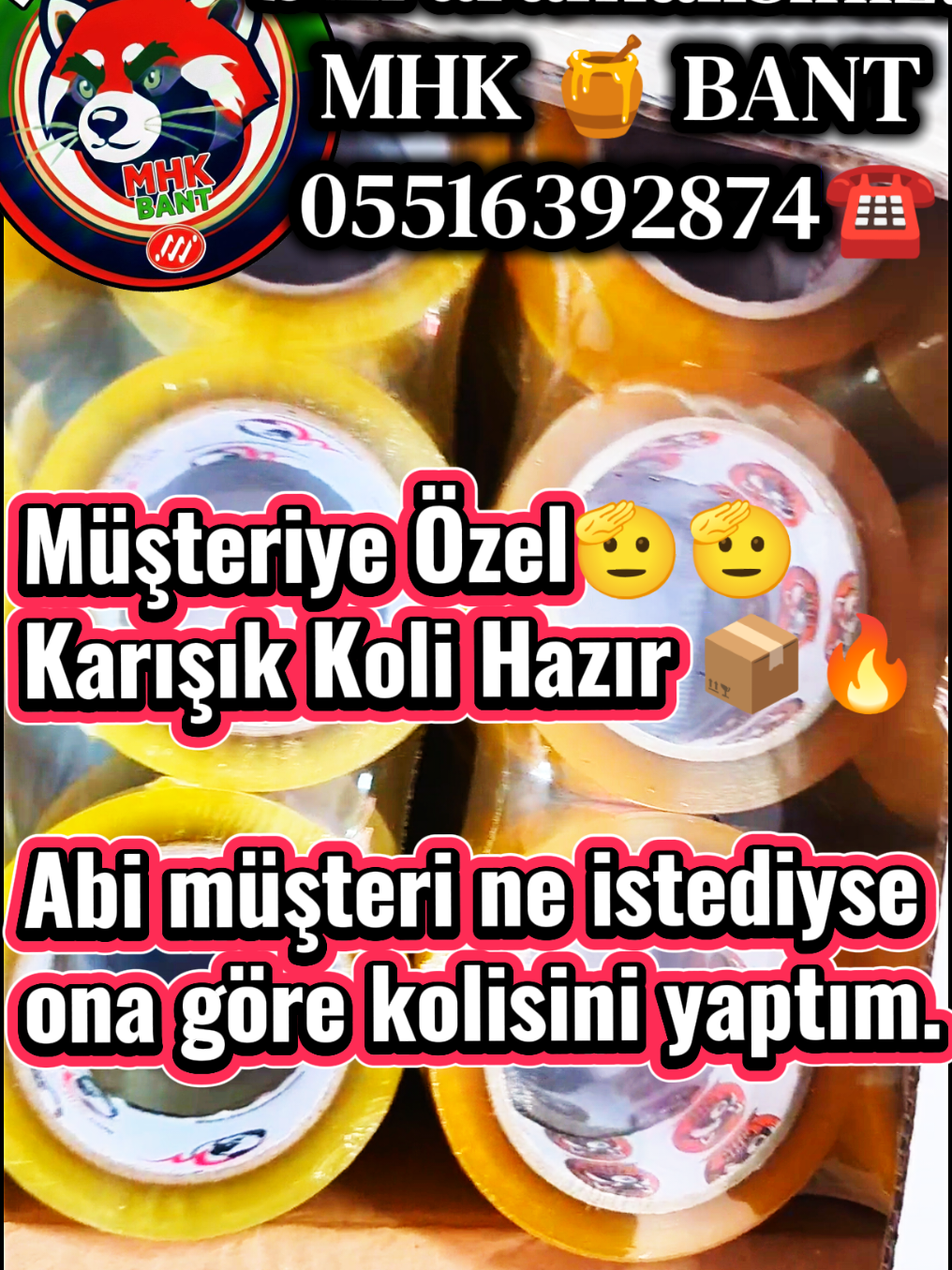 @MHK_BALPORSUK_BANT_05516392874