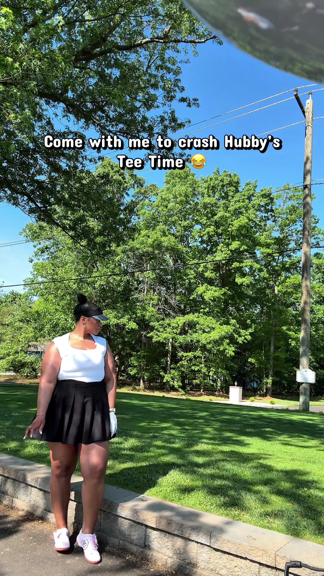 @E L I S H A